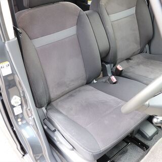 乗出し価格!! 車検2年付 パレットSW 24年式 16.0万km 4WD 修復 乗出し価格!! 車検2年付 パレットSW 24年式 16.0万km 4WD 修復