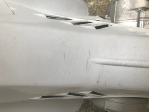 学割有】原付 希少な2st バーディー50 通勤通学に