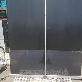 モバイルスクリーン　80インチ　KPM−80  中古　リサイクルショップ宮崎屋　佐土原店21.6.23 k モバイルスクリーン 80インチ KPM−80 中古 リサイクルショップ宮崎屋