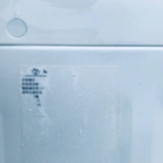 ④✨2018年製✨818番 SHARP✨全自動電気洗濯機✨ES-G4E5‼️