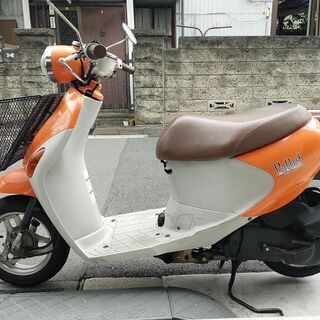 スズキ　レッツ4　パレット　実働　横浜市鶴見区 スズキ レッツ4 パレット 実働 横浜市鶴見区