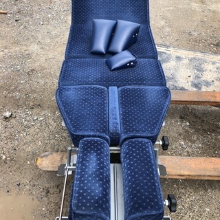 空音様確認ページ AudioComm集音器 [品番]03-2764｜株式会社オーム電機