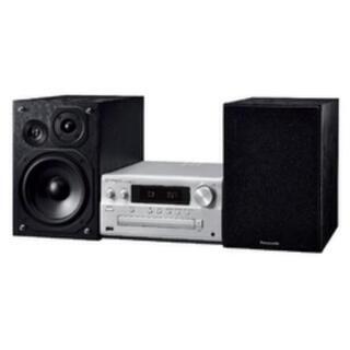 [完動品] Panasonic SA-PMX70 2016年製 完動品] Panasonic SA-PMX70 2016年製 パナソニック SA-PMX70 取扱説明