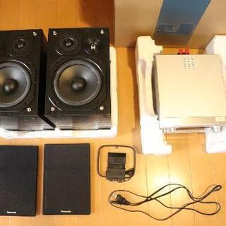 Panasonic CDステレオシステム ハイレゾ音源対応 SC-PMX70 Amazon.co.jp: パナソニック CDステレオシステム ハイレゾ音源対応 USB