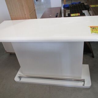 ID:G974424 キッチンカウンター