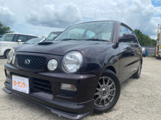 支払い総額13 8万円 車検令和4年8月 オプティ ビークス Acバッチリ 社外アルミ 車高調 Etc 車検長い 乗って帰れる 車販売able 梅郷のその他の中古車 ジモティー