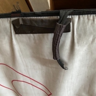 中古ロングボード