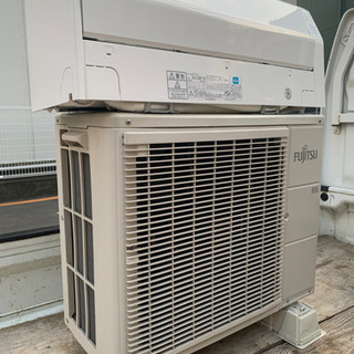 HITACHI 全自動洗濯機 BW-X90GE9 2021年製【トレファク東大阪店】