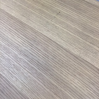 【取りに来れる方限定】無印良品のスリムチェストです！！