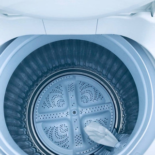 ✨2020年製✨‼️7.0kg‼️1692番 SHARP✨全自動電気洗濯機✨ES-T712-T‼️