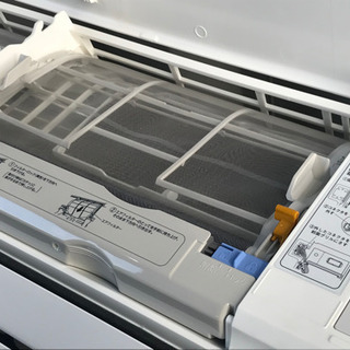 美品！ダイキン エアコン◇主に14畳◇2020年製◇自動お掃除 