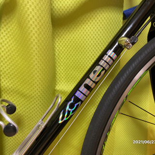 ⭐︎引渡し決定⭐︎オリジナルロードバイク 105(5600) 2×10s 美車