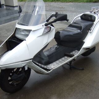 ご成約】ホンダ フュージョン 事故車両現状、エンジン実動、書類、鍵