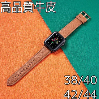 Apple Watch HERMES バンドの中古が安い！激安で譲ります・無料で ...