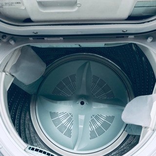 ET1674A⭐️ 8.0kg⭐️ Panasonic電気洗濯乾燥機⭐️