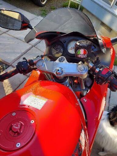 sv400s　オフ系交換有かな？ sv400s オフ系交換有かな？