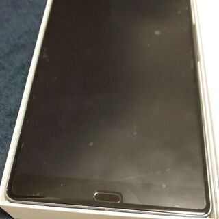 本日限り★HUAWEI タブレット mediapad M5 8....