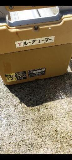 最終値下げしました⚠クロス糊付け機ヤヨイ　ルーアコーター