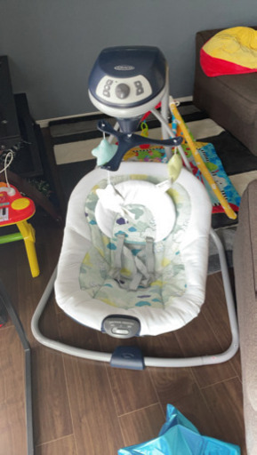 ベビー用品
