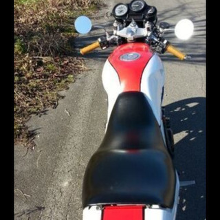 Rz250r ジャンク品です。