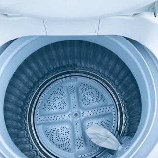 ET1692A⭐️ 7.0kg⭐️ SHARP電気洗濯機⭐️ 2020年製 