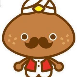 人数 メンバー募集 ジモティー 人数 メンバー募集 ジモティー