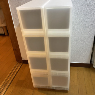 中古cd 収納 無印が無料 格安で買える ジモティー