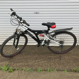 中古 自転車 秋田