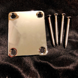 エレキギター ストラトキャスター アルダーボディ マルチレイヤー