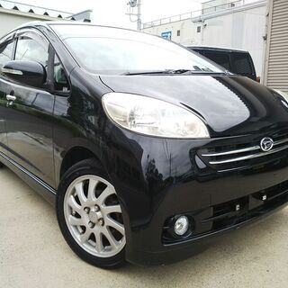 車検R5/6!!〓ソニカ RS-LTD〓4WD★後期モデル★I/...