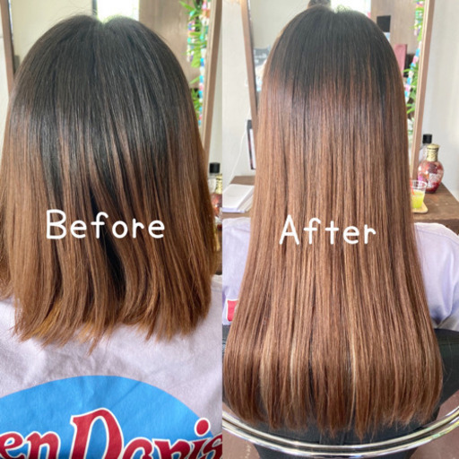 静岡シールエクステ ヘアステージオーシャン 富士市美容院 富士の美容の無料広告 無料掲載の掲示板 ジモティー 静岡シールエクステ ヘアステージオーシャン 富士市美容院 富士の美容の無料広告 無料掲載の掲示板 ジモティー