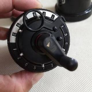 希少！美品！クルタ　自動計算機　タイプ1