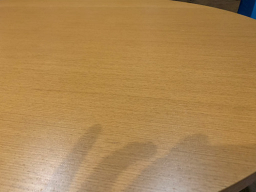 終了ウニコ unico アルベロ ALBERO ローテーブル 横幅110cm | guvaltel.es