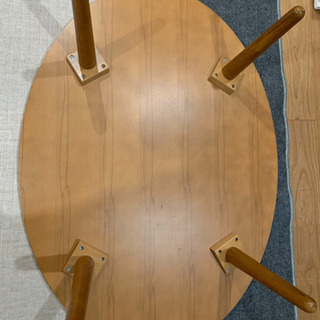 人気の春夏 希少❗️ ウニコ unico アルベロ テーブル センター