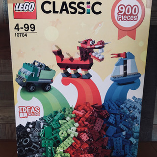 LEGO（無いパーツ有）
