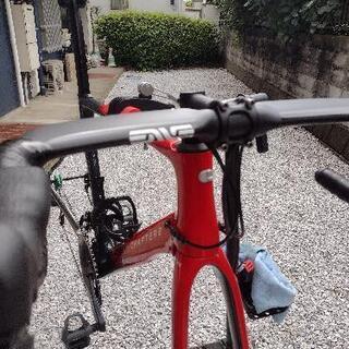 Chapter2 　rere LimitedEdition　100台限定　Mサイズ