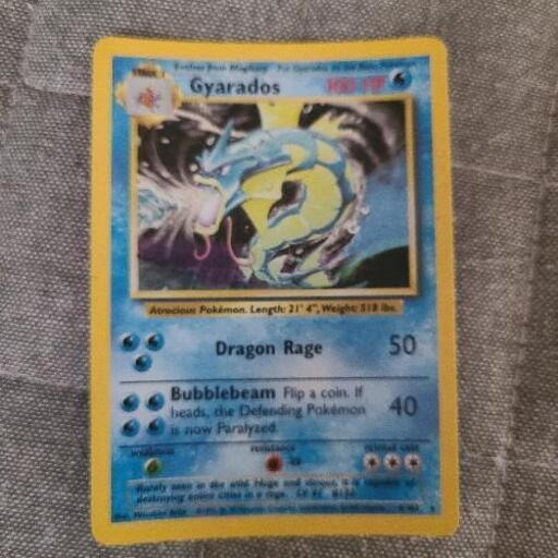 ポケモンカード 海外版 ポケモン - 英語版 25周年 Celebrations