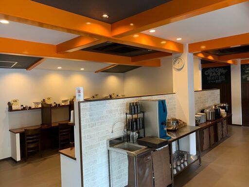 東尾道のcowcowステーキ本店でのホールスタッフ募集 よーすけ 東尾道のその他の無料求人広告 アルバイト バイト募集情報 ジモティー 東尾道のcowcowステーキ本店でのホールスタッフ募集 よーすけ 東尾道のその他の無料求人広告 アルバイト バイト募集情報 ジモティー