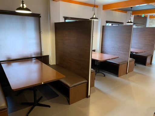 東尾道のcowcowステーキ本店でのホールスタッフ募集 よーすけ 東尾道のその他の無料求人広告 アルバイト バイト募集情報 ジモティー