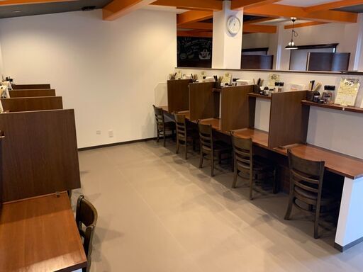 東尾道のcowcowステーキ本店でのホールスタッフ募集 よーすけ 東尾道のその他の無料求人広告 アルバイト バイト募集情報 ジモティー