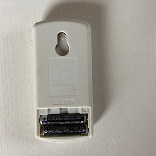 値下げ○ 六畳用エアコン