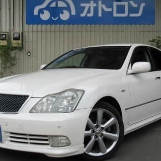栃木県 那須塩原市の中古車 ジモティー 栃木県 那須塩原市の中古車 ジモティー