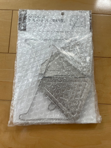 スノーピーク　タンブラーとドリッパー