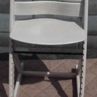 JM10897)椅子 ピンク 幅:約45cm 高さ:約78cm ...