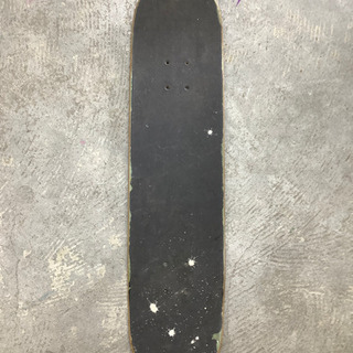 中古スケボーデッキが無料 格安で買える ジモティー