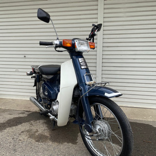 千葉県の中古スーパーカブが無料 格安で買える ジモティー 千葉県の中古スーパーカブが無料 格安で買える ジモティー