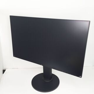 中古☆EIZO PCモニター FlexScan EV2780 プ...