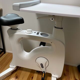 Flexispot スポーツの中古が安い!激安で譲ります・無料であげます ...