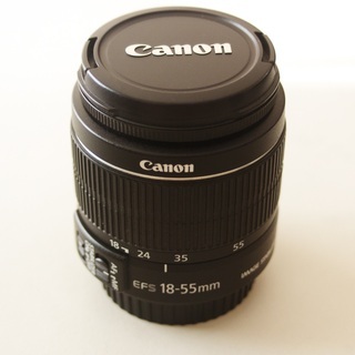 EOS KISS X5＋レンズ2本+カメラバッグ