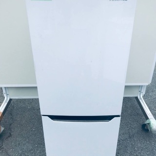 ⭐️2017年製⭐️ 家電セット★★新生活応援セール！！洗濯機/冷蔵庫✨